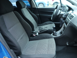 Peugeot 307 2005