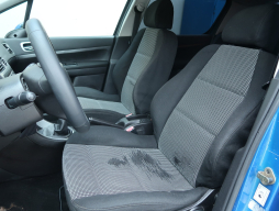 Peugeot 307 2005