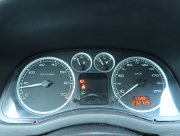 Peugeot 307 2005