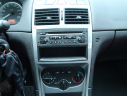 Peugeot 307 2005