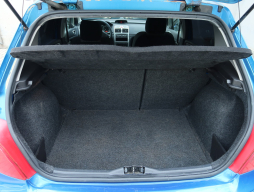 Peugeot 307 2005
