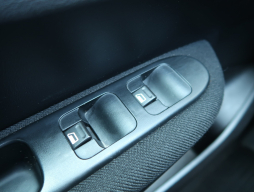 Peugeot 307 2005