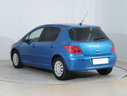 Peugeot 307 2005