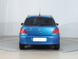 Peugeot 307 2005