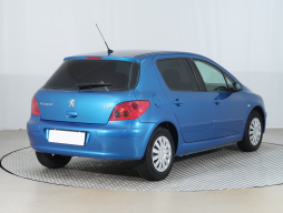 Peugeot 307 2005