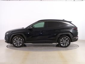 Hyundai Tucson - 2022