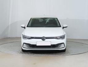 Volkswagen Golf - 2024