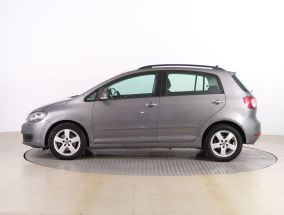 Volkswagen Golf Plus - 2010