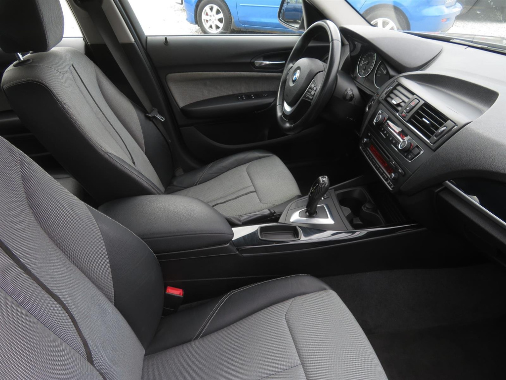 BMW 1