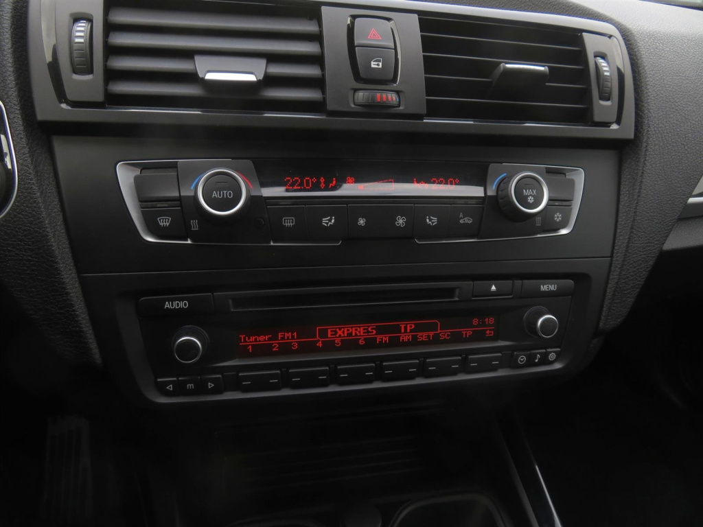 BMW 1
