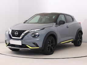 Nissan Juke - 2022