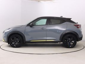 Nissan Juke - 2022