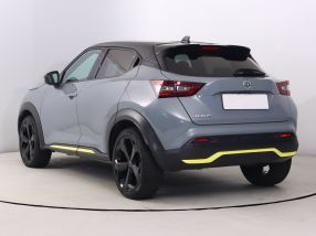 Nissan Juke - 2022