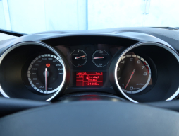 Alfa Romeo Giulietta 2011