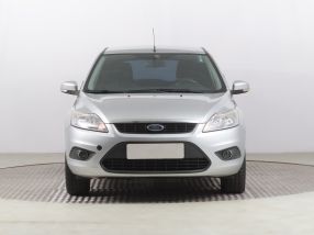 Ford Focus - 2009