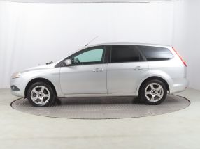 Ford Focus - 2009