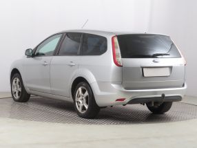 Ford Focus - 2009
