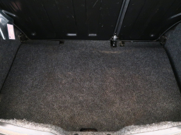 Fiat Punto 2008