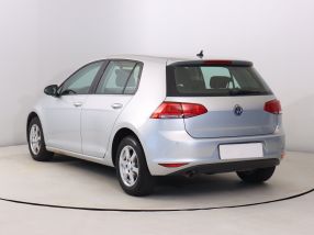 Volkswagen Golf - 2014