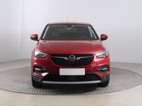 Opel Grandland X - 2020