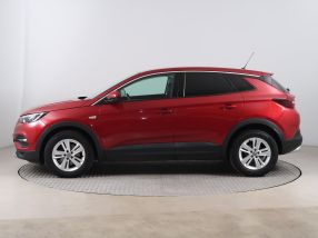 Opel Grandland X - 2020