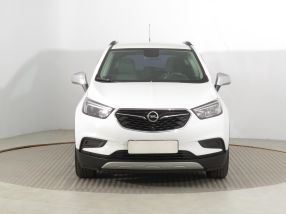 Opel Mokka - 2017