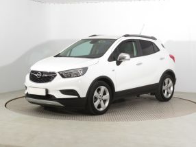 Opel Mokka - 2017