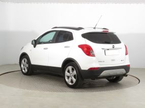 Opel Mokka - 2017