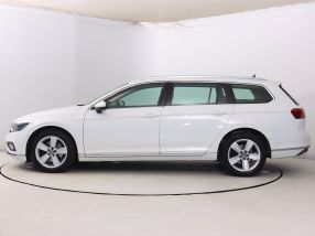 Volkswagen Passat - 2019