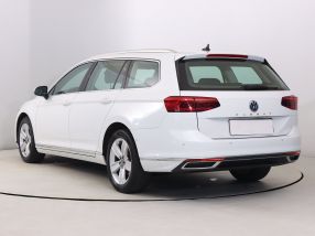 Volkswagen Passat - 2019