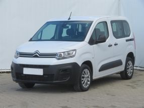 Citroen Berlingo - 2023