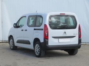 Citroen Berlingo - 2023