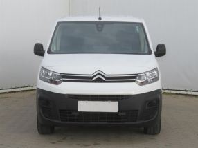 Citroen Berlingo - 2022
