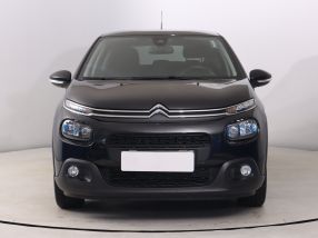 Citroen C3 - 2018