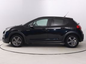 Citroen C3 - 2018