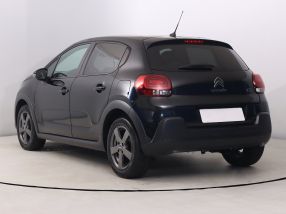 Citroen C3 - 2018