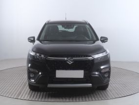 Suzuki SX4 S-Cross - 2023