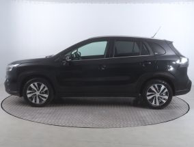 Suzuki SX4 S-Cross - 2023