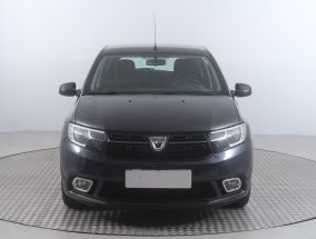Dacia Sandero - 2017
