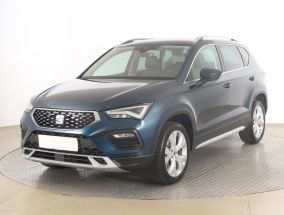 Seat Ateca - 2021
