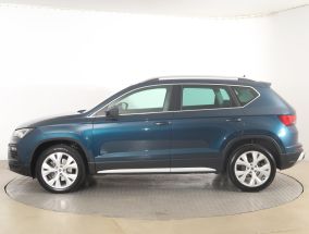 Seat Ateca - 2021