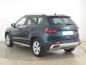 Seat Ateca - 2021