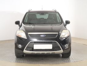 Ford Kuga - 2010