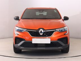Renault Arkana - 2022
