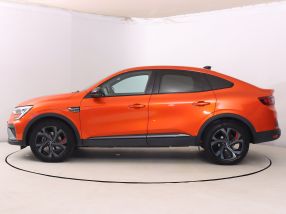 Renault Arkana - 2022