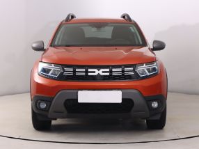 Dacia Duster - 2023