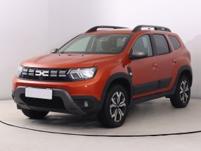 Dacia Duster - 2023