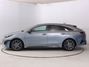 Kia ProCeed - 2025