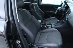 Seat Leon 2016