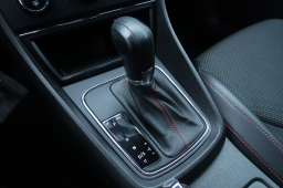 Seat Leon 2016